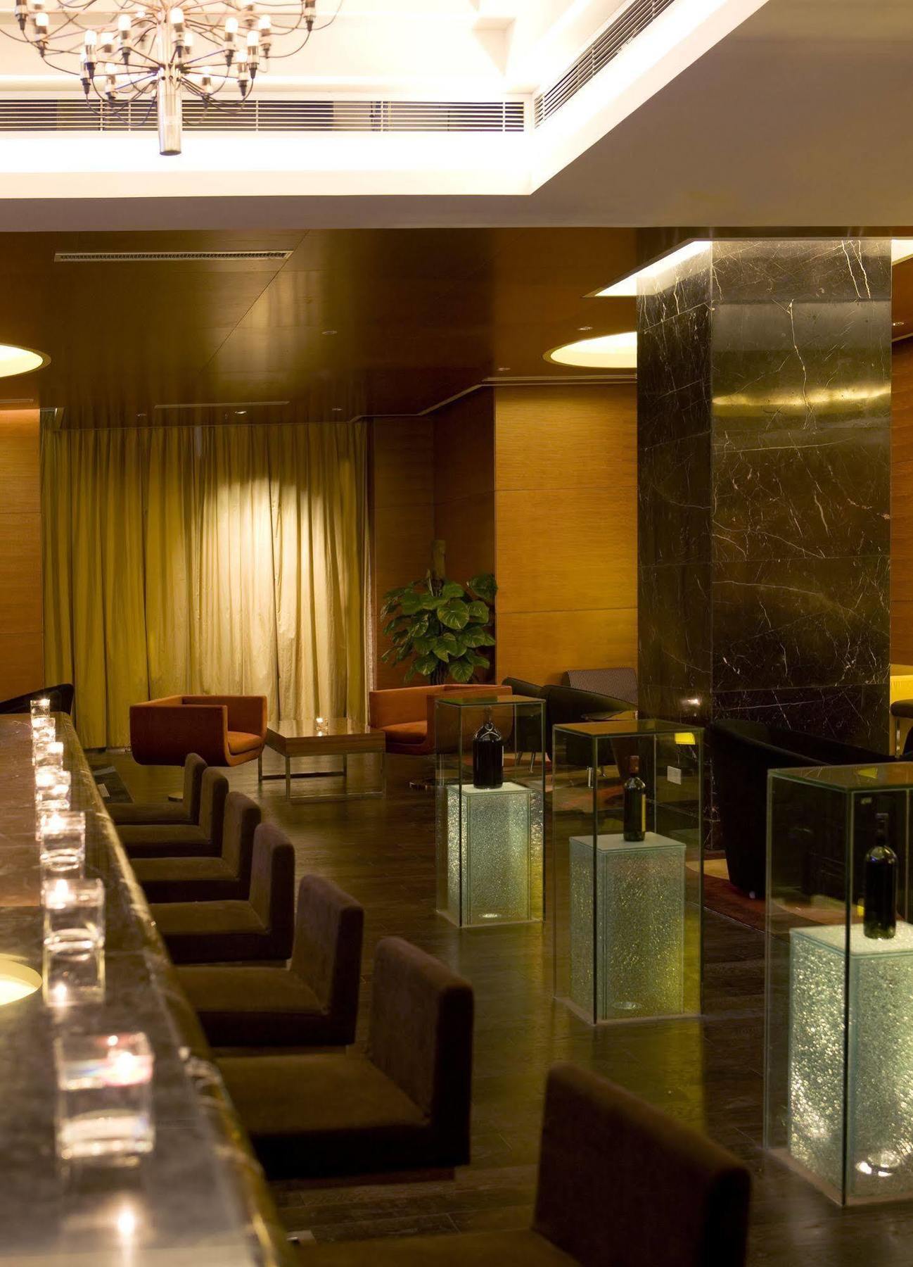 Merryland Traders Hotel Changshu Exterior photo